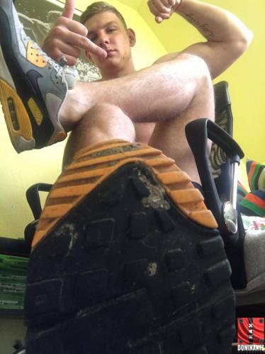 16732162_1597199200297533_43478236_o