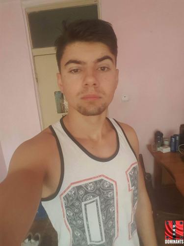 received_337582580037430