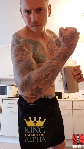 3a6934fc-fdaf-43ee-9853-5158da05a1df_20170601_184915