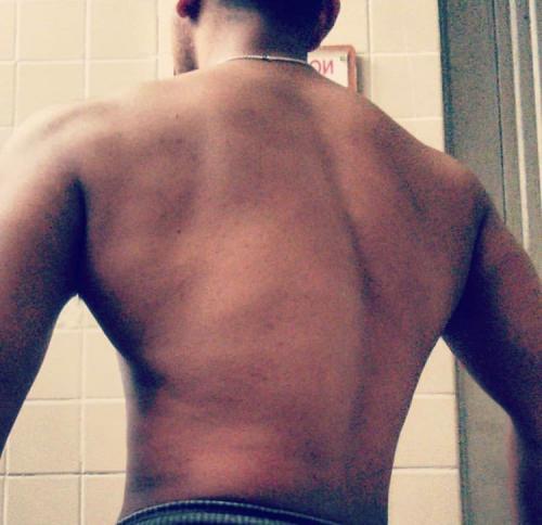 February 4, 2019