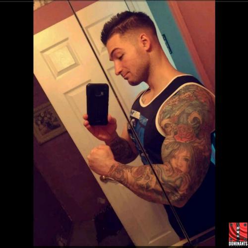 IMG_20161225_120504_417