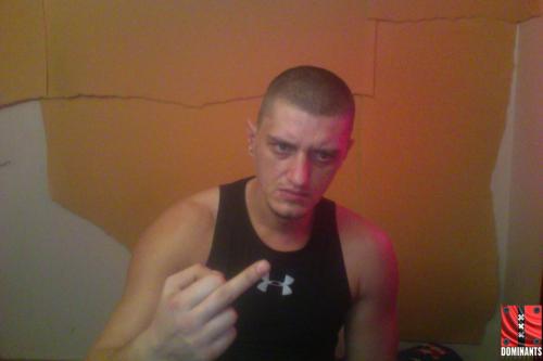 Photo on 1-21-16 at 11.45 AM