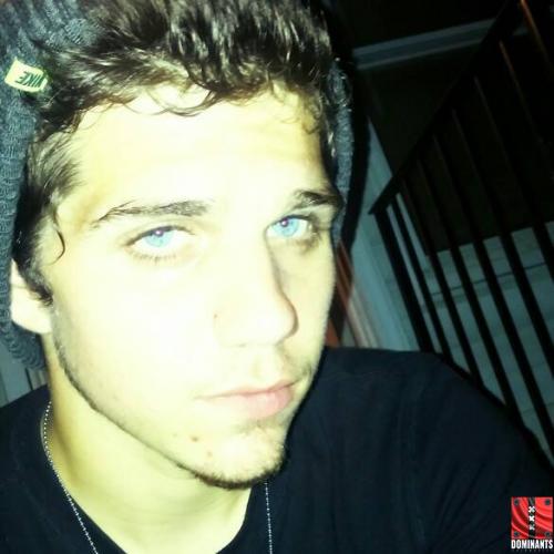 11903779_458970127616231_2335464025516122161_n