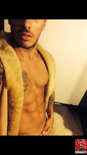 20427182_1549281698456688_2048237622_o