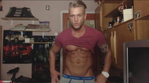 11997026_863377840412625_168022273_n