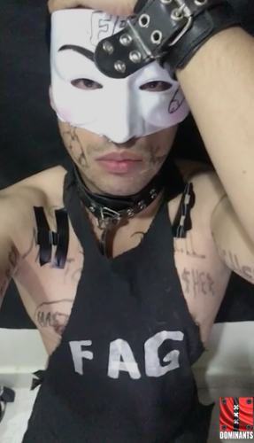 Captura de pantalla 2017-05-27 a las 3.17.08 p.m.