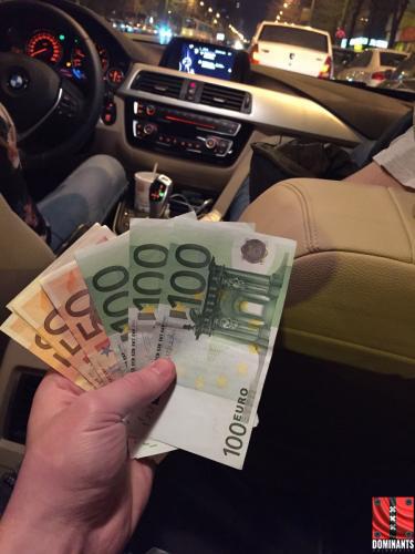 ^47A5167E0387EA7EB76968CD8EDC8A8B8F0CACB2D0EA5CDBEC^pimgpsh_fullsize_distr