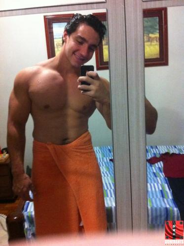 12322614_1008463355916636_6737500092150525219_o