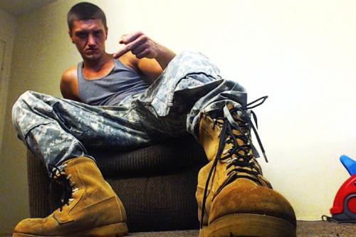 Photo on 1-15-15 at 1.14 AM