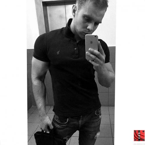 photo_2017-04-12_17-59-22