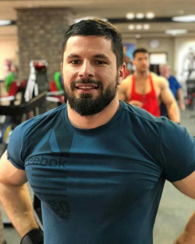 August 23, 2018