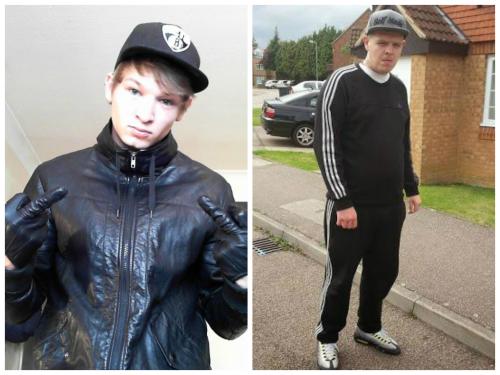 DOUBLEMASTERRAPESWITHGODGARYANDMASTERSHERMAN