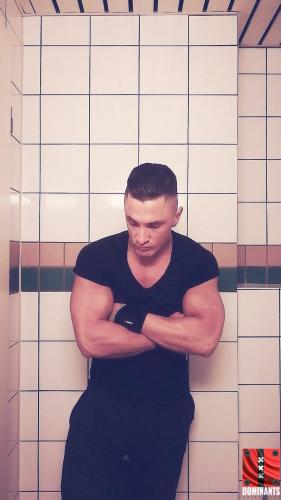 IMG_20180329_220959