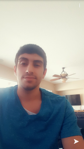May 14, 2019