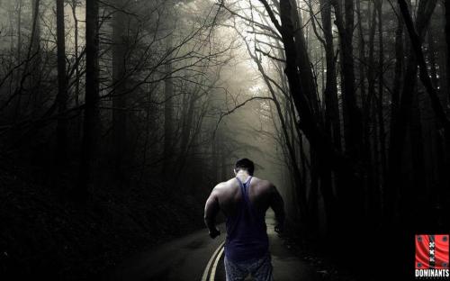 12106798_931037923652100_3460805330336589407_n