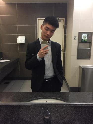 June 8, 2019