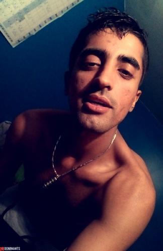 Snapchat-2671141311391981052