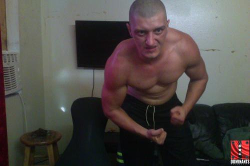 Photo on 5-11-16 at 6.15 PM