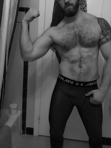 June 3, 2019