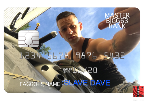 ^4EF9212830EE4B40A1E785C893F39C765CB78440E12A8C052D^pimgpsh_fullsize_distr