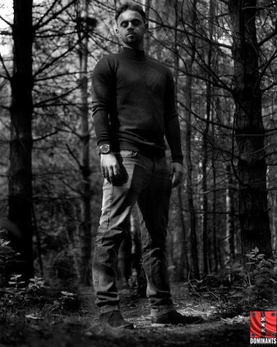 JaeStorer_DanielShephard-2