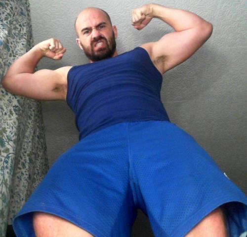 nero 1320
