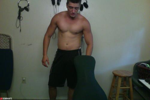 Photo on 7-7-15 at 5.51 PM