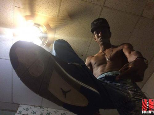 received_1523911534334906