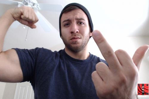 Photo on 1-30-16 at 12.08 PM