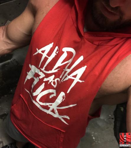 73BB83AC-5D2A-4CE2-882F-82A53FFECC97