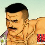 May 1, 2018
