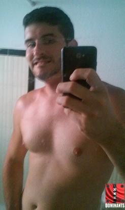 sexxxy