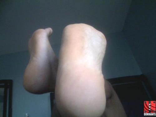 WIN_20161130_16_25_46_Pro