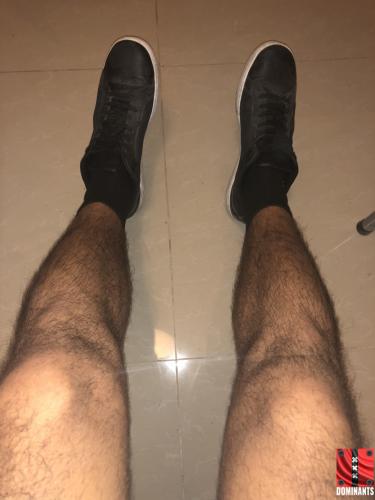 thumbnail_Image
