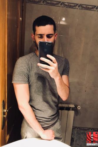 March 21, 2018
