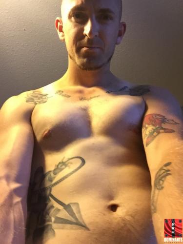 SkypePhoto_20160418_152352