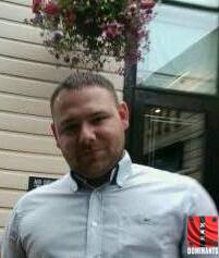 1394142_750580628302504_1454470245_n