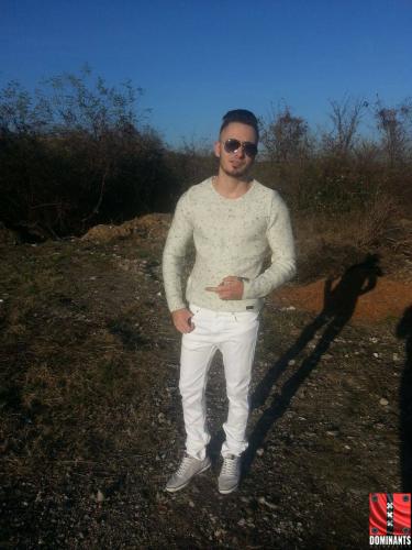 15146696_1000407206737721_1749928373_o