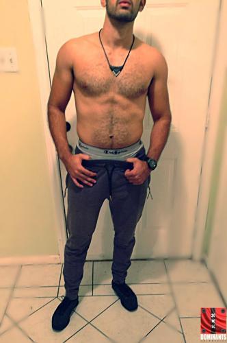 October 10, 2017