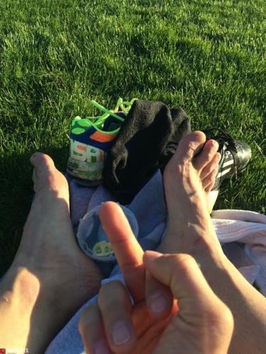 11212379_10205932492887931_1464143118_n