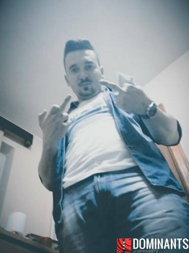 12212133_905618292862140_1974971179_n