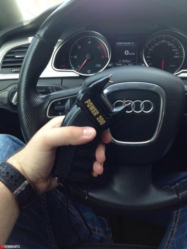 11263864_821573494595807_1238609880_n