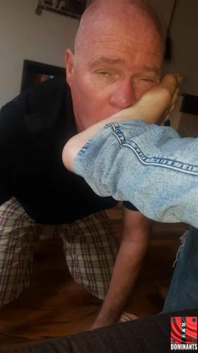 FB_IMG_1499973444890