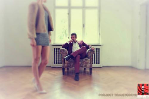 12140104_10204089633755912_207307743724608488_o