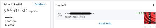 Paypal