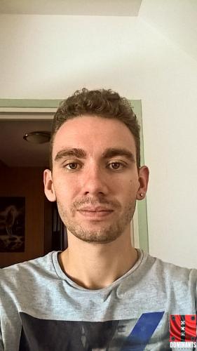 December 3, 2015