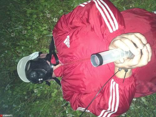 1df34223-759b-47f0-9118-7106cef09009