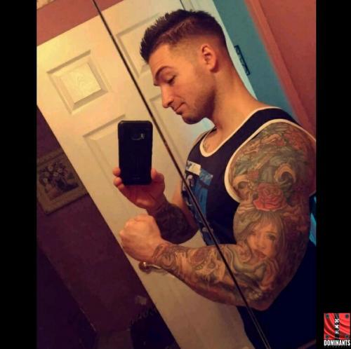 15697583_1832998270309204_3646781579917776938_n