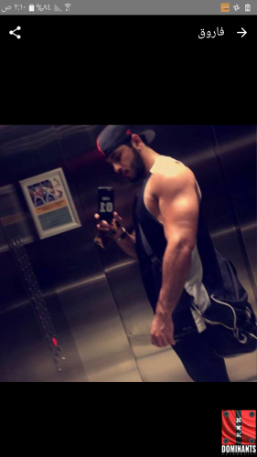 Screenshot_٢٠١٦٠٦١١-٠٢١٠٢٣