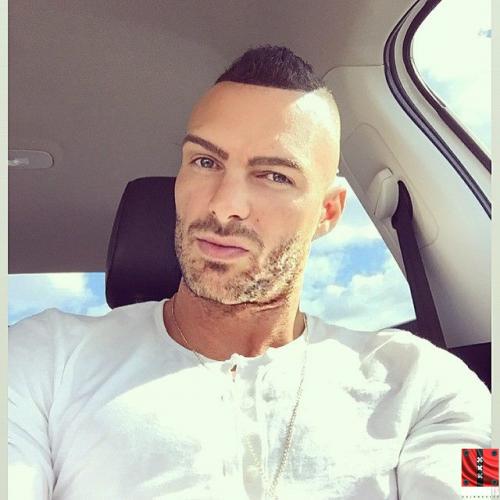 10151784_849773985079982_4016886937500501569_n